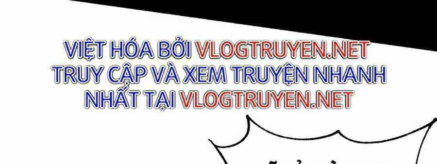 Hard Core Leveling Warrior Ss2 Chapter 96 trang 55