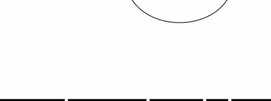 Hard Core Leveling Warrior Ss2 Chapter 96 trang 59