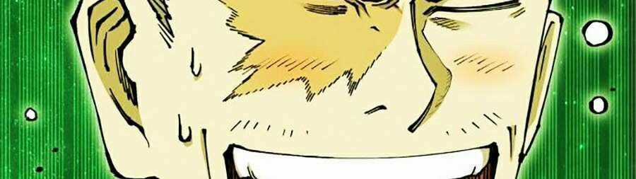 Hard Core Leveling Warrior Ss2 Chapter 96 trang 61