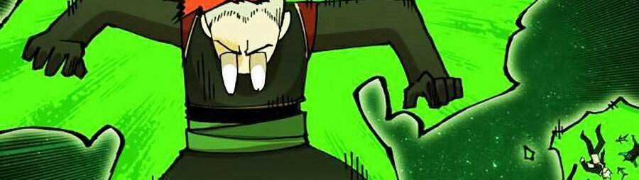 Hard Core Leveling Warrior Ss2 Chapter 96 trang 63