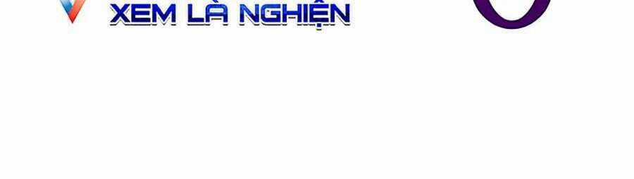 Hard Core Leveling Warrior Ss2 Chapter 96 trang 65