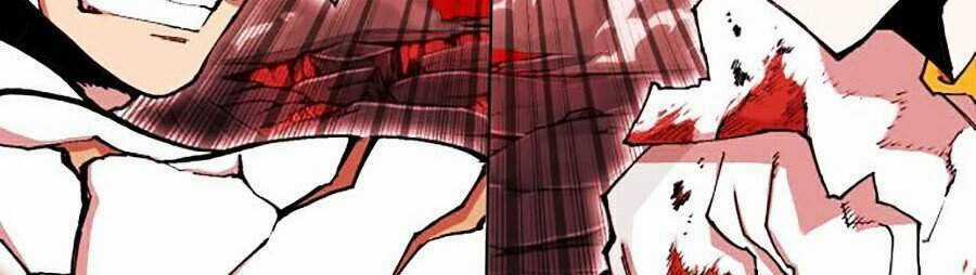 Hard Core Leveling Warrior Ss2 Chapter 96 trang 67