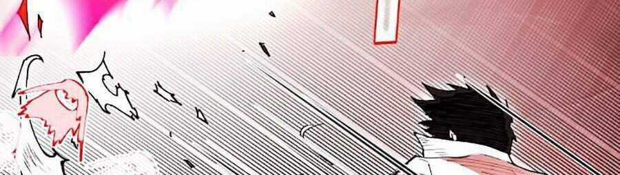 Hard Core Leveling Warrior Ss2 Chapter 96 trang 69