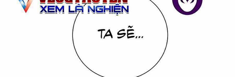 Hard Core Leveling Warrior Ss2 Chapter 96 trang 7