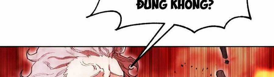 Hard Core Leveling Warrior Ss2 Chapter 96 trang 71