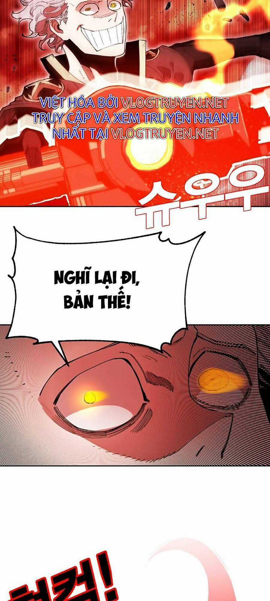 Hard Core Leveling Warrior Ss2 Chapter 96 trang 72