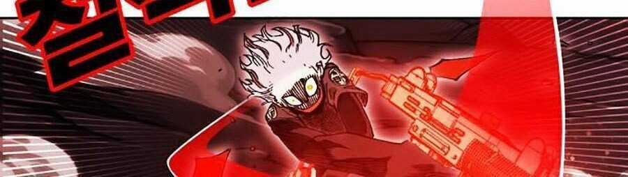 Hard Core Leveling Warrior Ss2 Chapter 96 trang 73