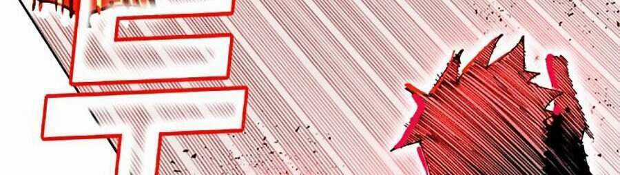 Hard Core Leveling Warrior Ss2 Chapter 96 trang 75