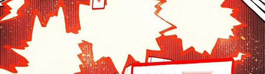 Hard Core Leveling Warrior Ss2 Chapter 96 trang 77