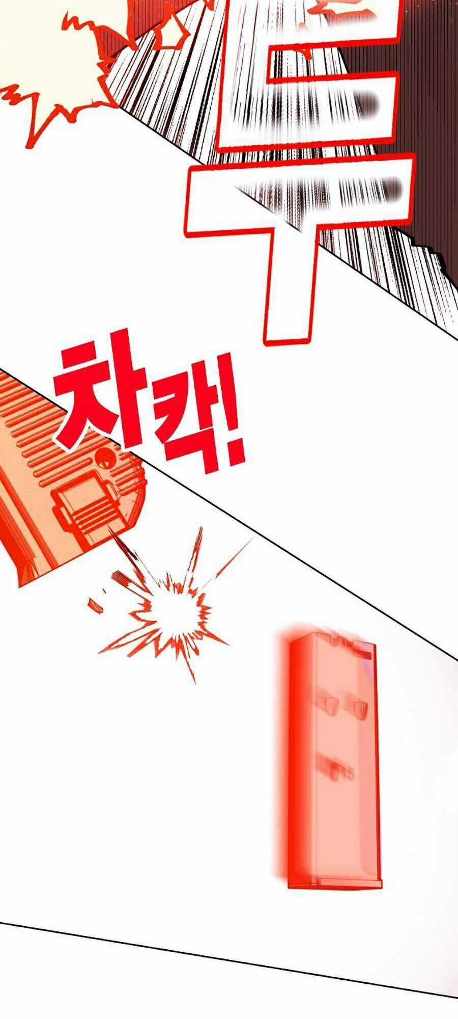 Hard Core Leveling Warrior Ss2 Chapter 96 trang 78