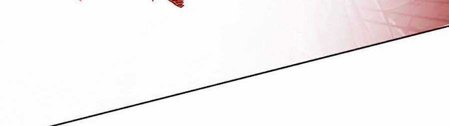 Hard Core Leveling Warrior Ss2 Chapter 96 trang 81