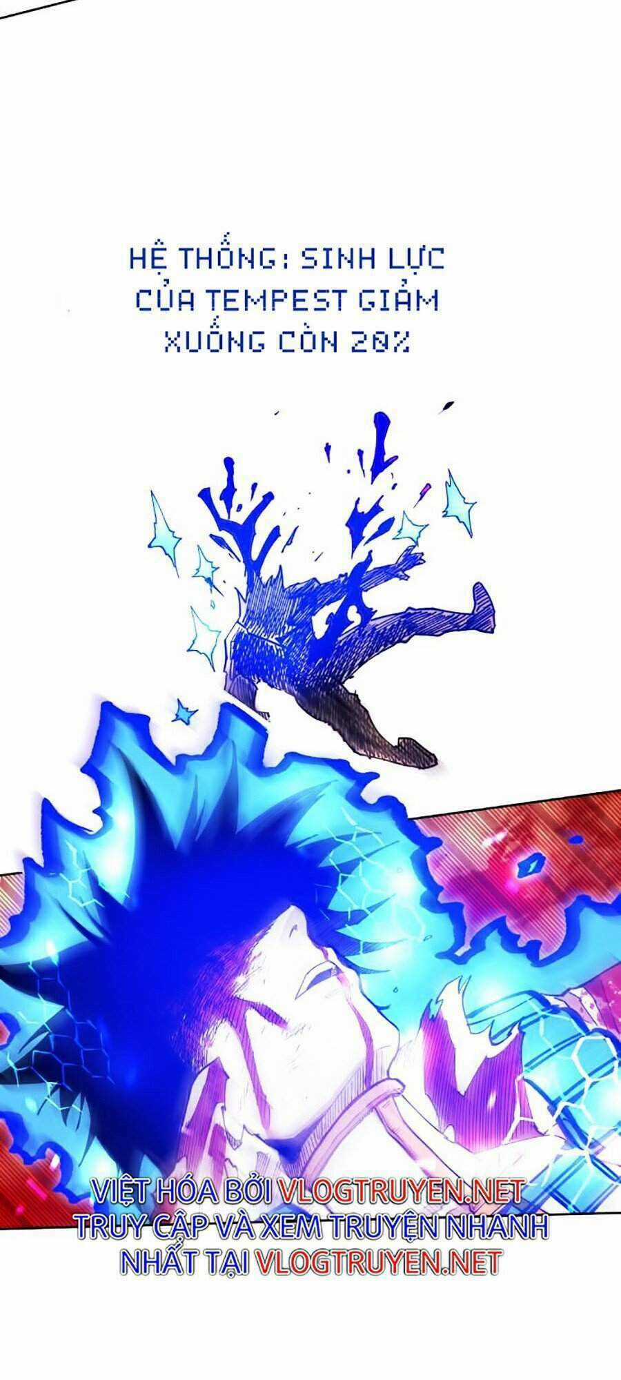 Hard Core Leveling Warrior Ss2 Chapter 96 trang 82