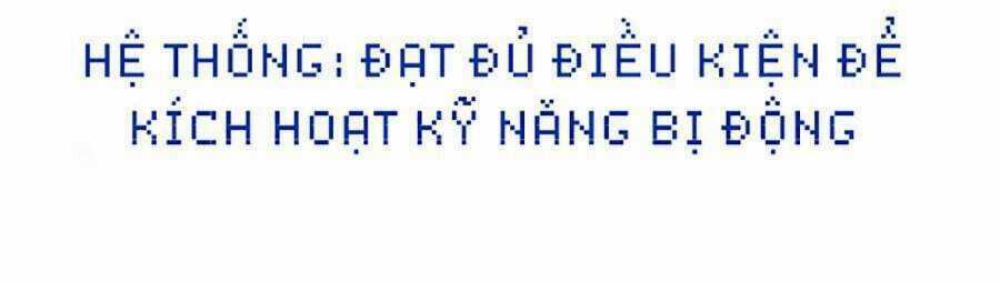 Hard Core Leveling Warrior Ss2 Chapter 96 trang 83