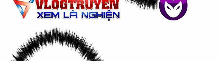 Hard Core Leveling Warrior Ss2 Chapter 96 trang 85