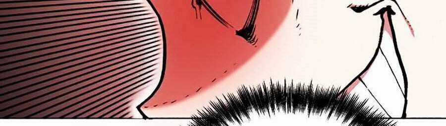 Hard Core Leveling Warrior Ss2 Chapter 96 trang 87