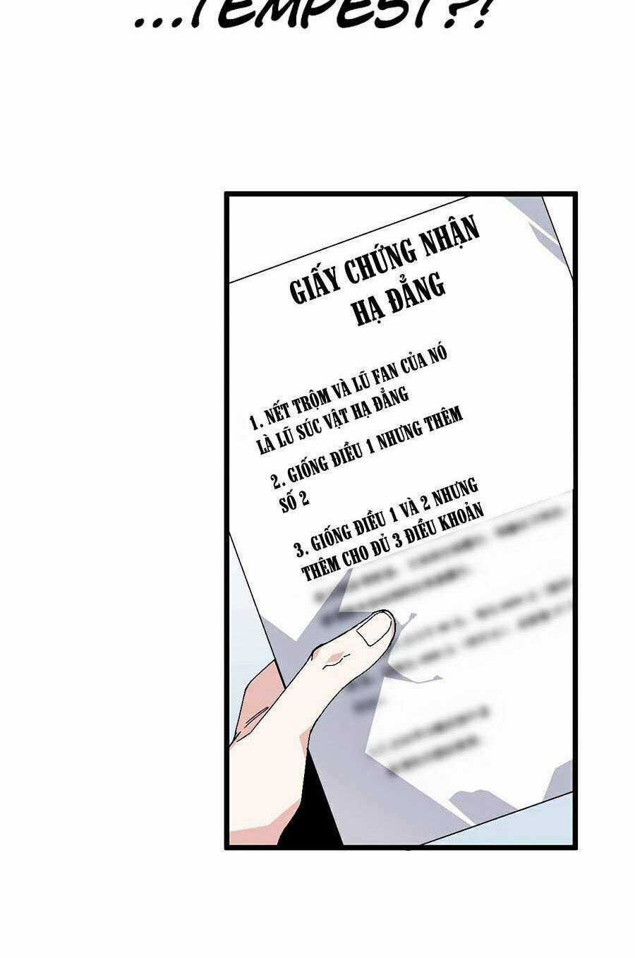 Hard Core Leveling Warrior Ss2 Chapter 96 trang 89