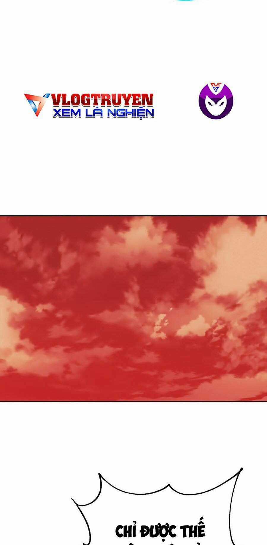 Hard Core Leveling Warrior Ss2 Chapter 96 trang 92