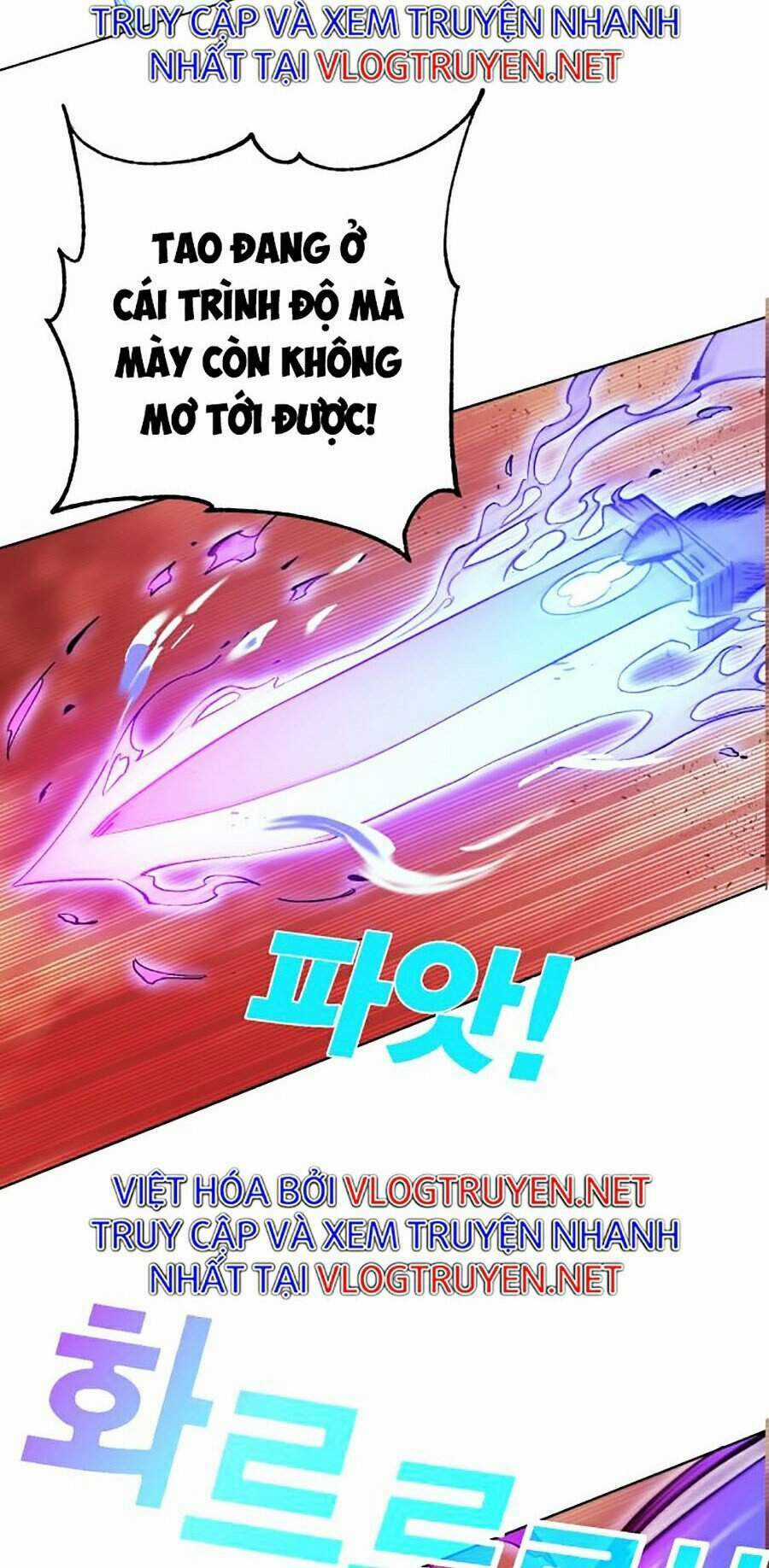 Hard Core Leveling Warrior Ss2 Chapter 96 trang 96