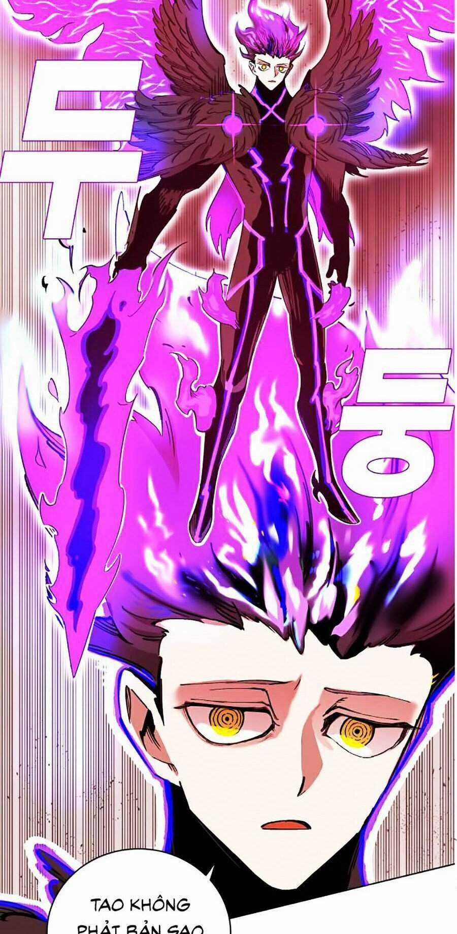 Hard Core Leveling Warrior Ss2 Chapter 96 trang 98