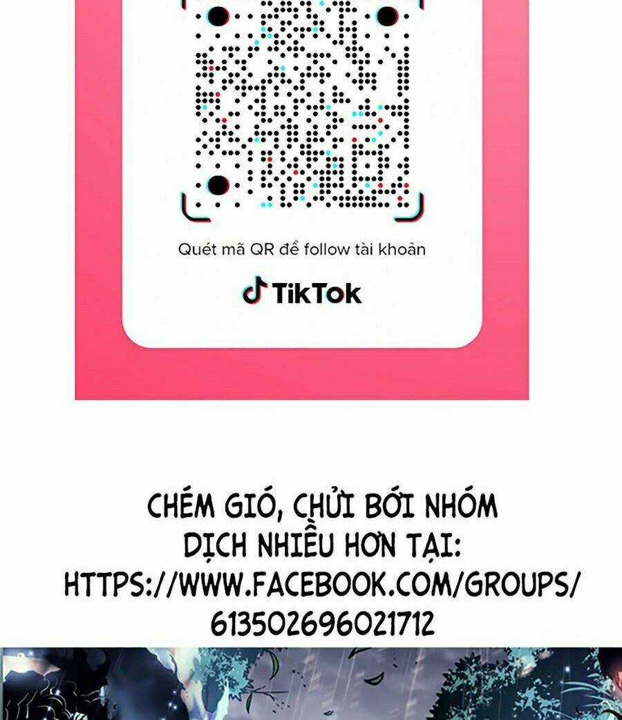 Hard Core Leveling Warrior Ss2 Chapter 97 trang 1