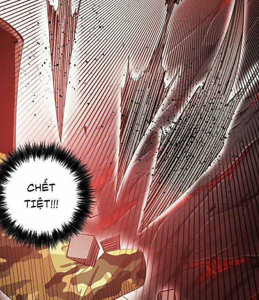 Hard Core Leveling Warrior Ss2 Chapter 97 trang 102