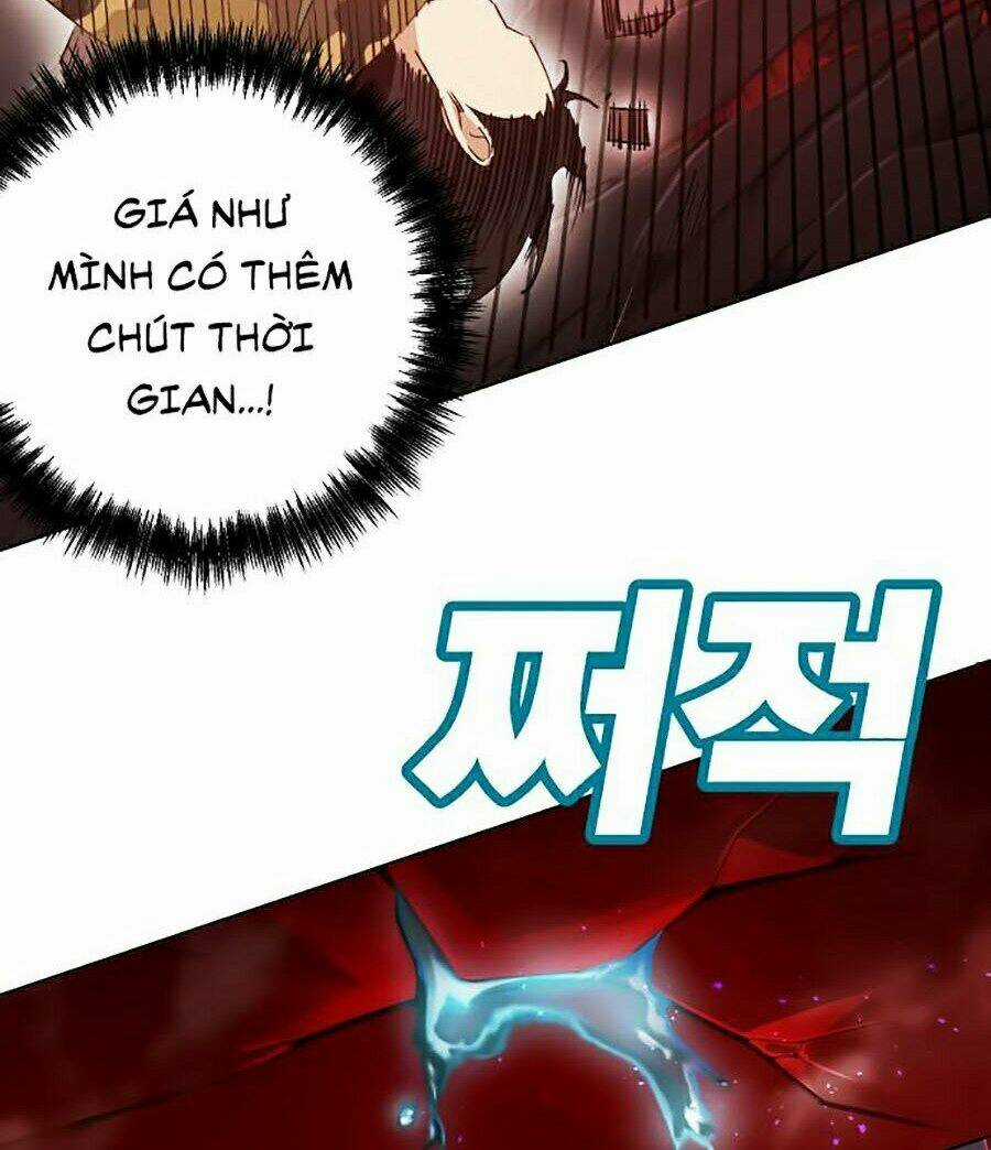 Hard Core Leveling Warrior Ss2 Chapter 97 trang 103