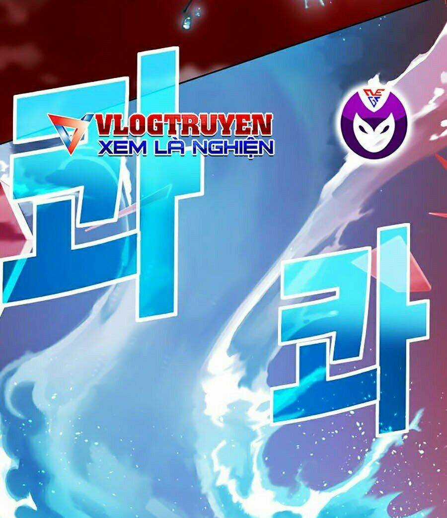 Hard Core Leveling Warrior Ss2 Chapter 97 trang 104