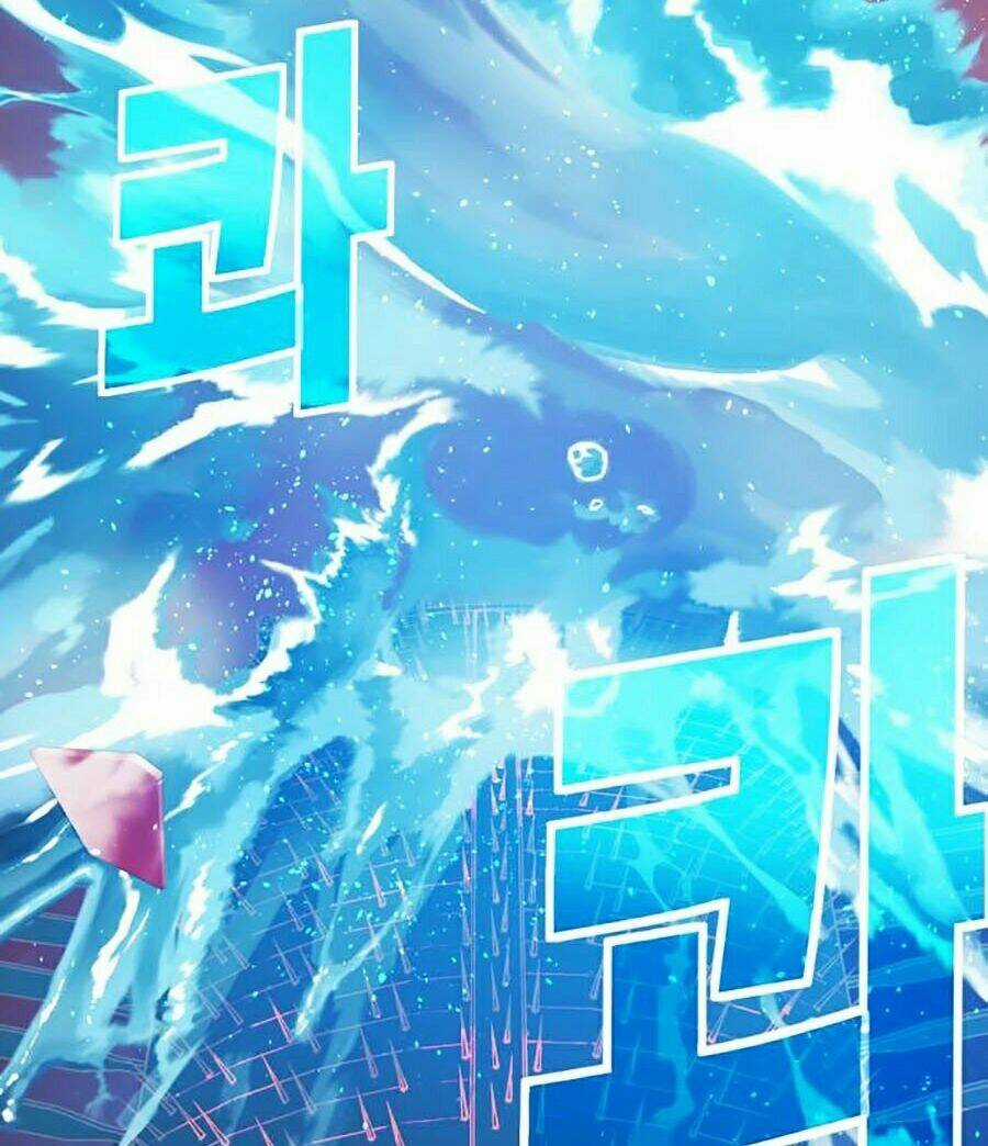 Hard Core Leveling Warrior Ss2 Chapter 97 trang 105