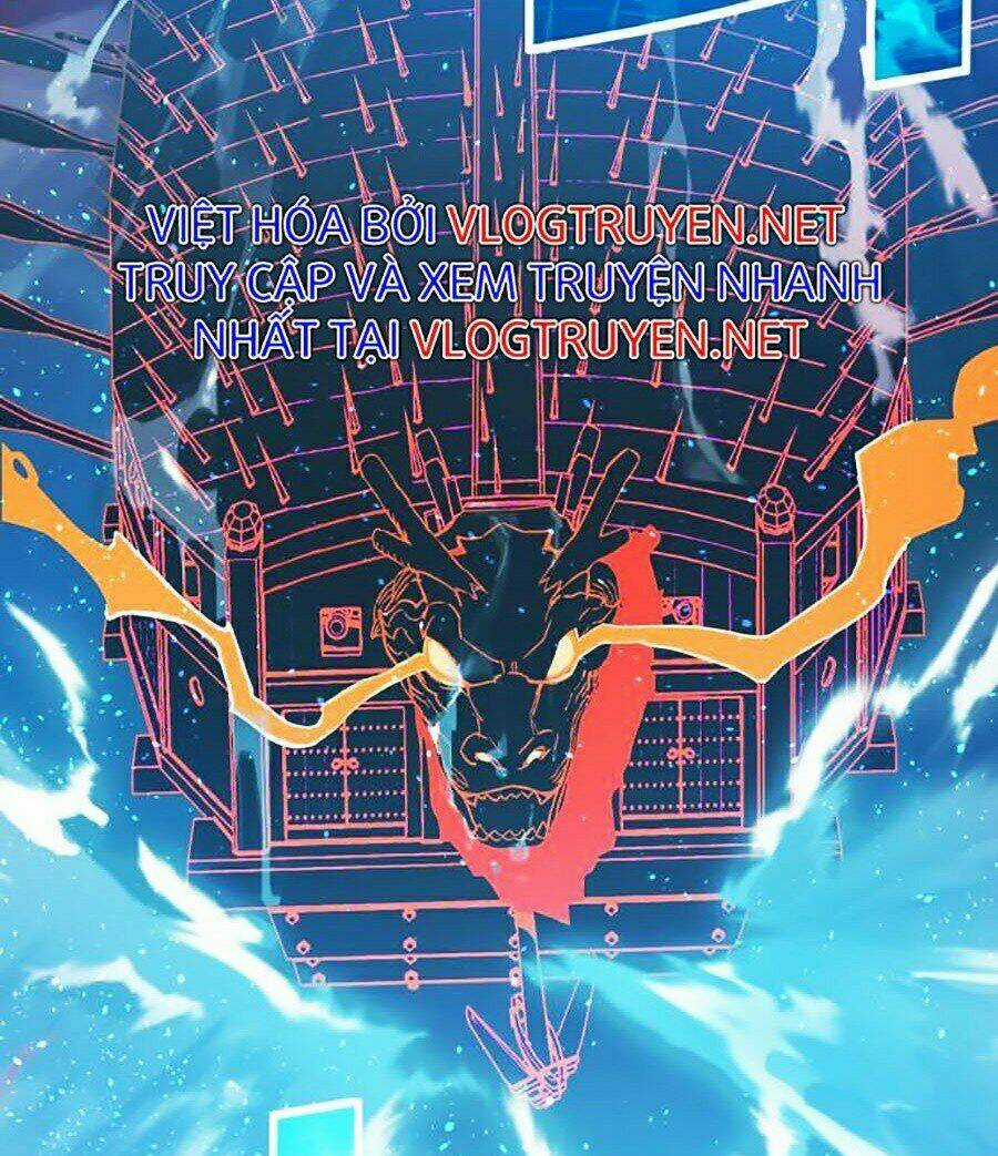 Hard Core Leveling Warrior Ss2 Chapter 97 trang 106