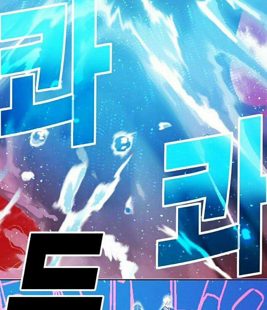 Hard Core Leveling Warrior Ss2 Chapter 97 trang 107