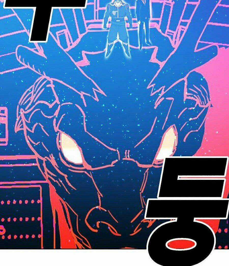 Hard Core Leveling Warrior Ss2 Chapter 97 trang 108