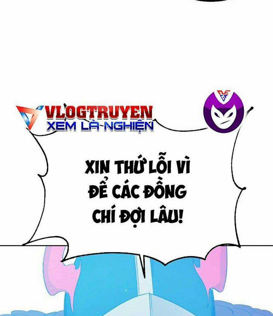 Hard Core Leveling Warrior Ss2 Chapter 97 trang 109