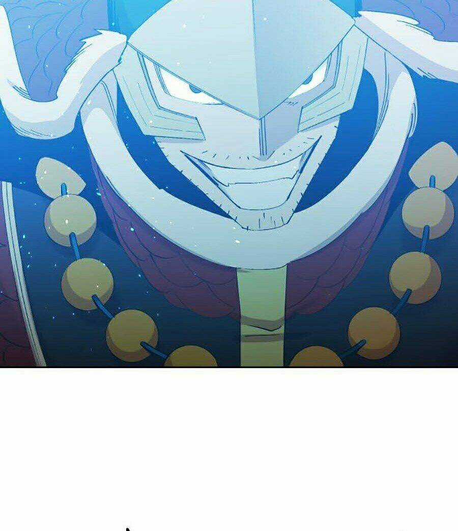 Hard Core Leveling Warrior Ss2 Chapter 97 trang 110