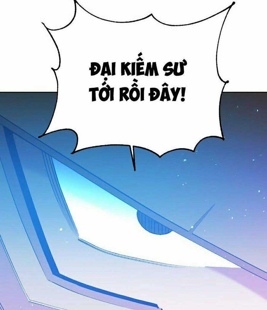 Hard Core Leveling Warrior Ss2 Chapter 97 trang 111