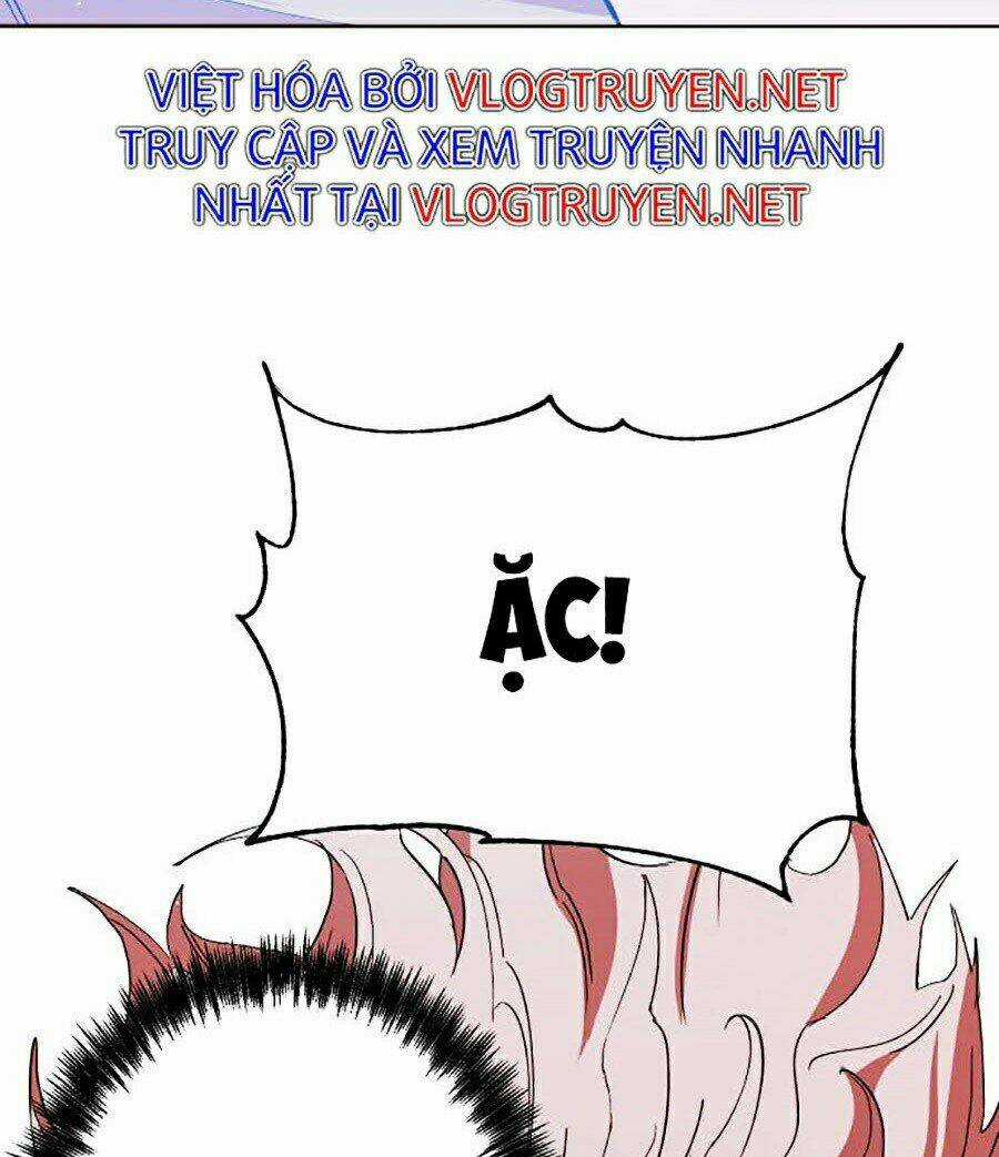 Hard Core Leveling Warrior Ss2 Chapter 97 trang 112