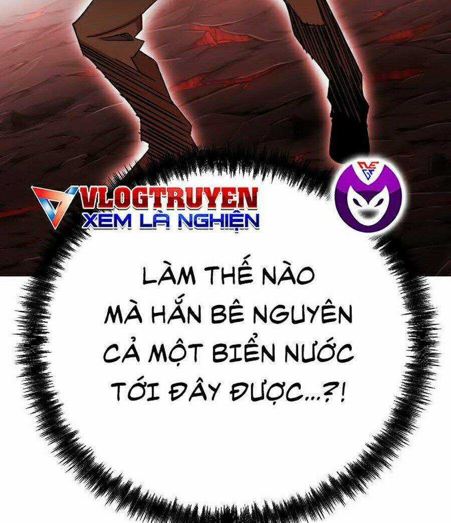 Hard Core Leveling Warrior Ss2 Chapter 97 trang 114