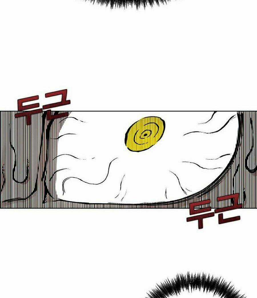 Hard Core Leveling Warrior Ss2 Chapter 97 trang 115