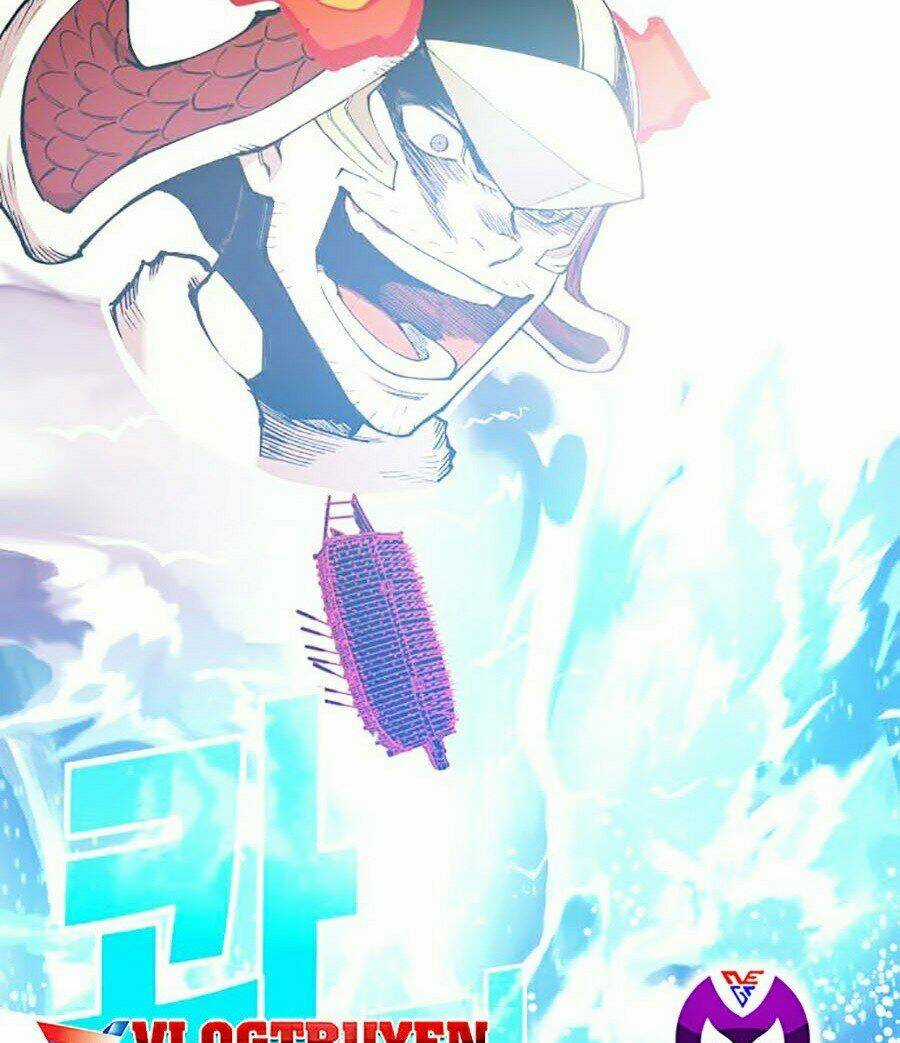 Hard Core Leveling Warrior Ss2 Chapter 97 trang 118