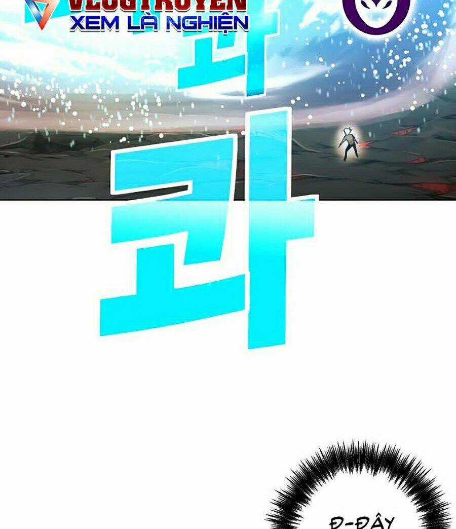 Hard Core Leveling Warrior Ss2 Chapter 97 trang 119