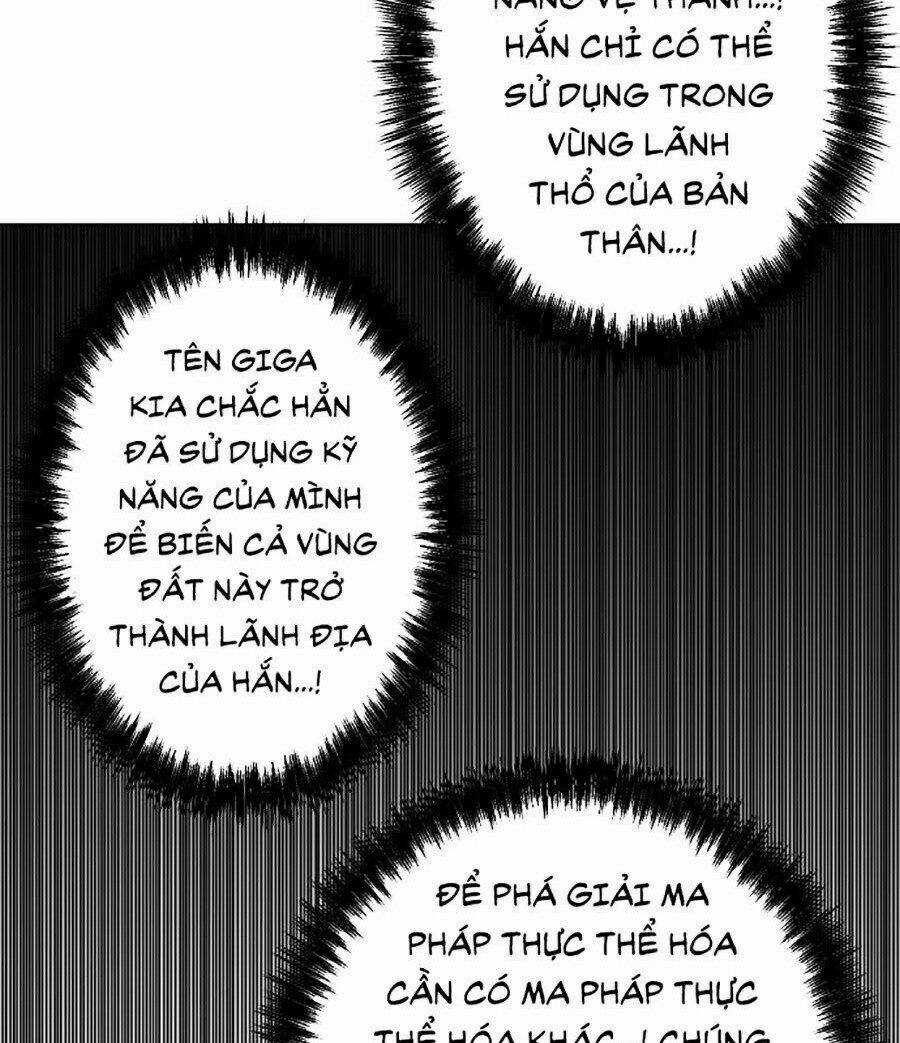 Hard Core Leveling Warrior Ss2 Chapter 97 trang 122