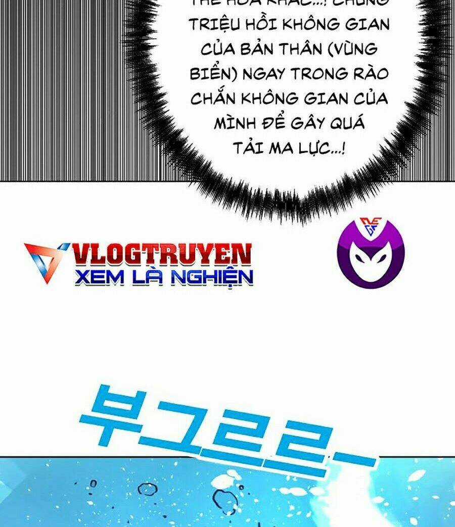 Hard Core Leveling Warrior Ss2 Chapter 97 trang 123