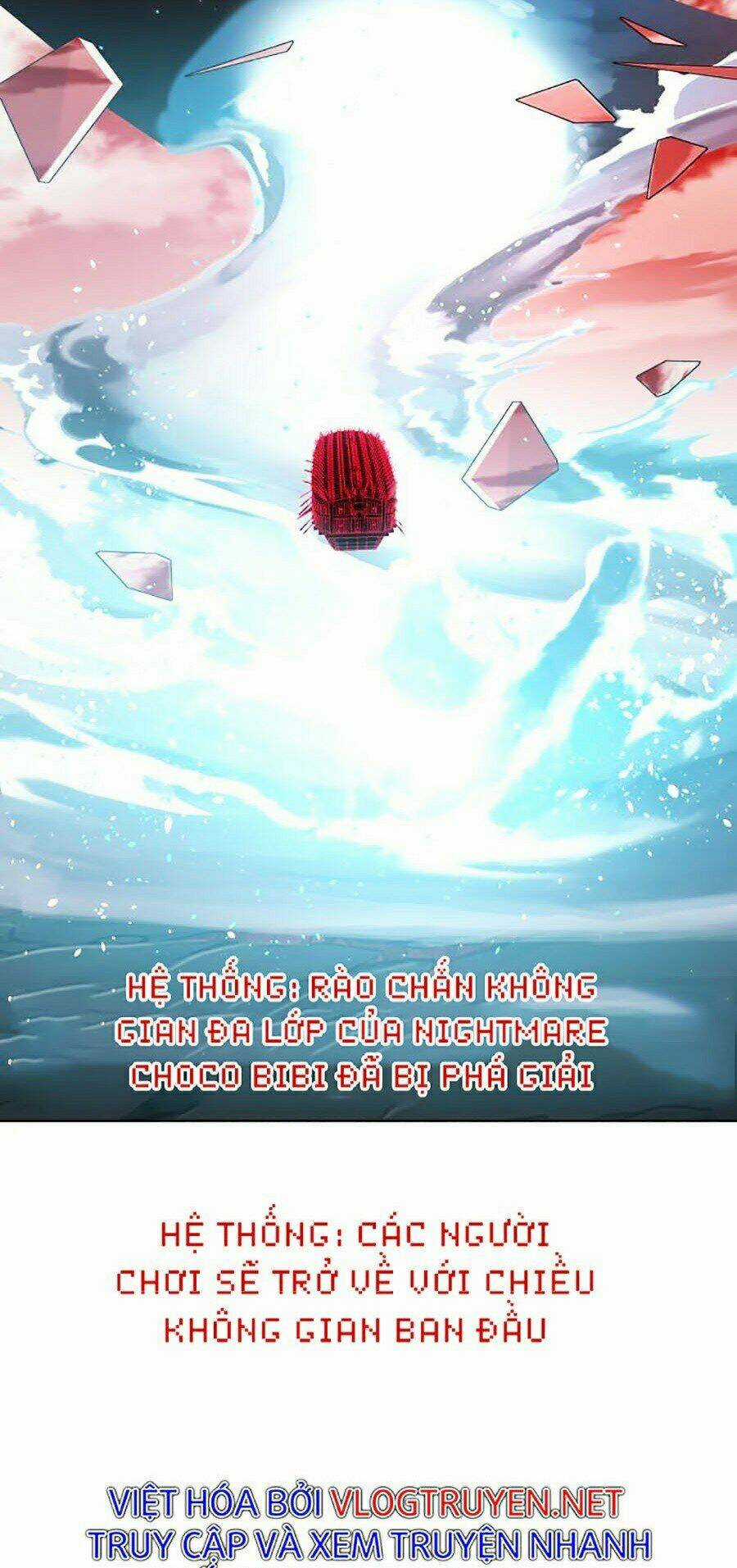 Hard Core Leveling Warrior Ss2 Chapter 97 trang 127