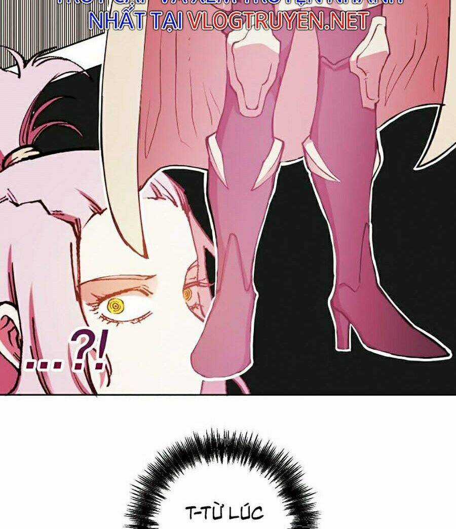 Hard Core Leveling Warrior Ss2 Chapter 97 trang 13