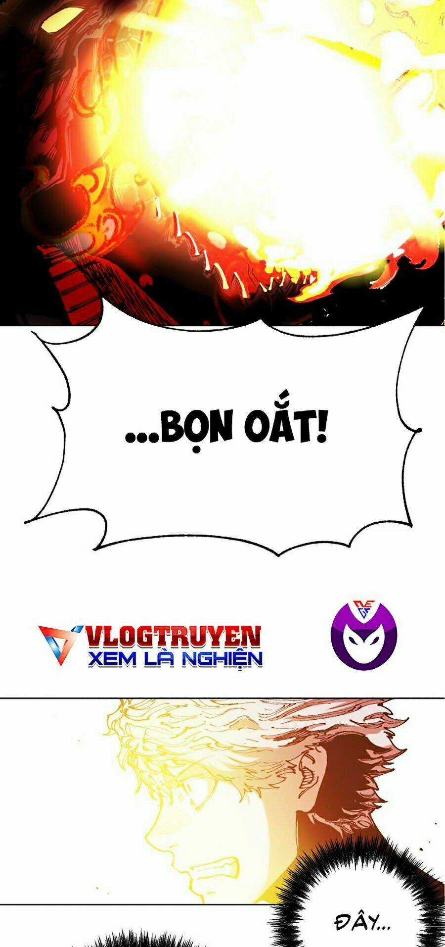 Hard Core Leveling Warrior Ss2 Chapter 97 trang 134