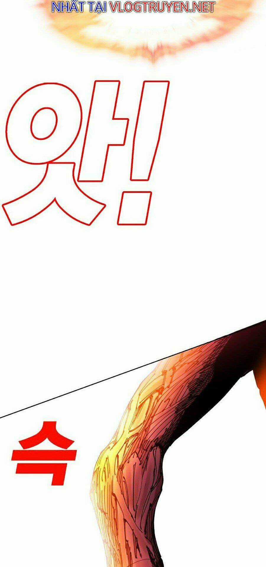 Hard Core Leveling Warrior Ss2 Chapter 97 trang 136