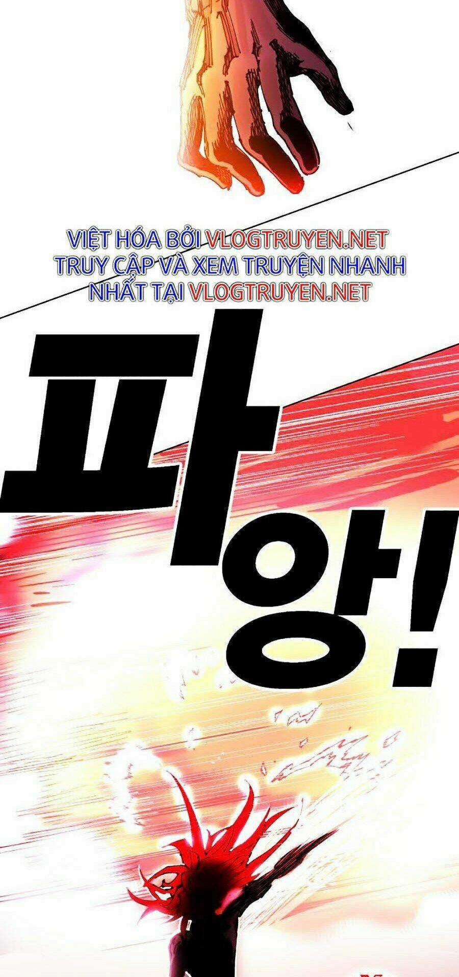 Hard Core Leveling Warrior Ss2 Chapter 97 trang 137