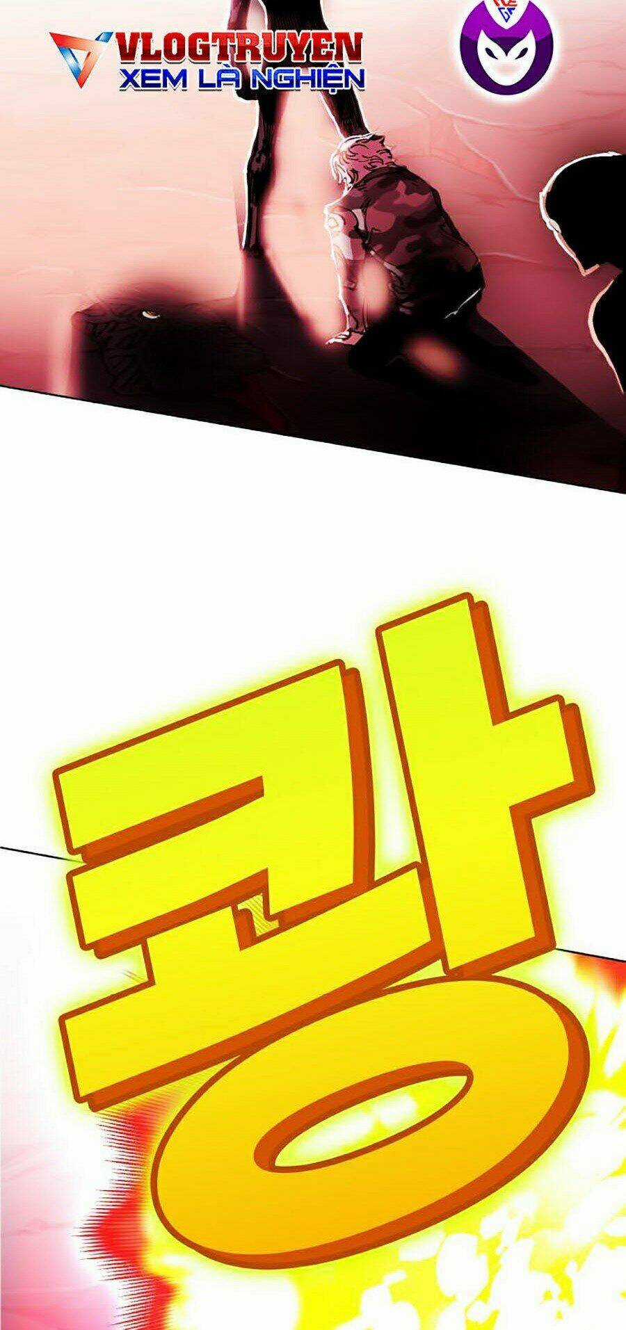 Hard Core Leveling Warrior Ss2 Chapter 97 trang 138