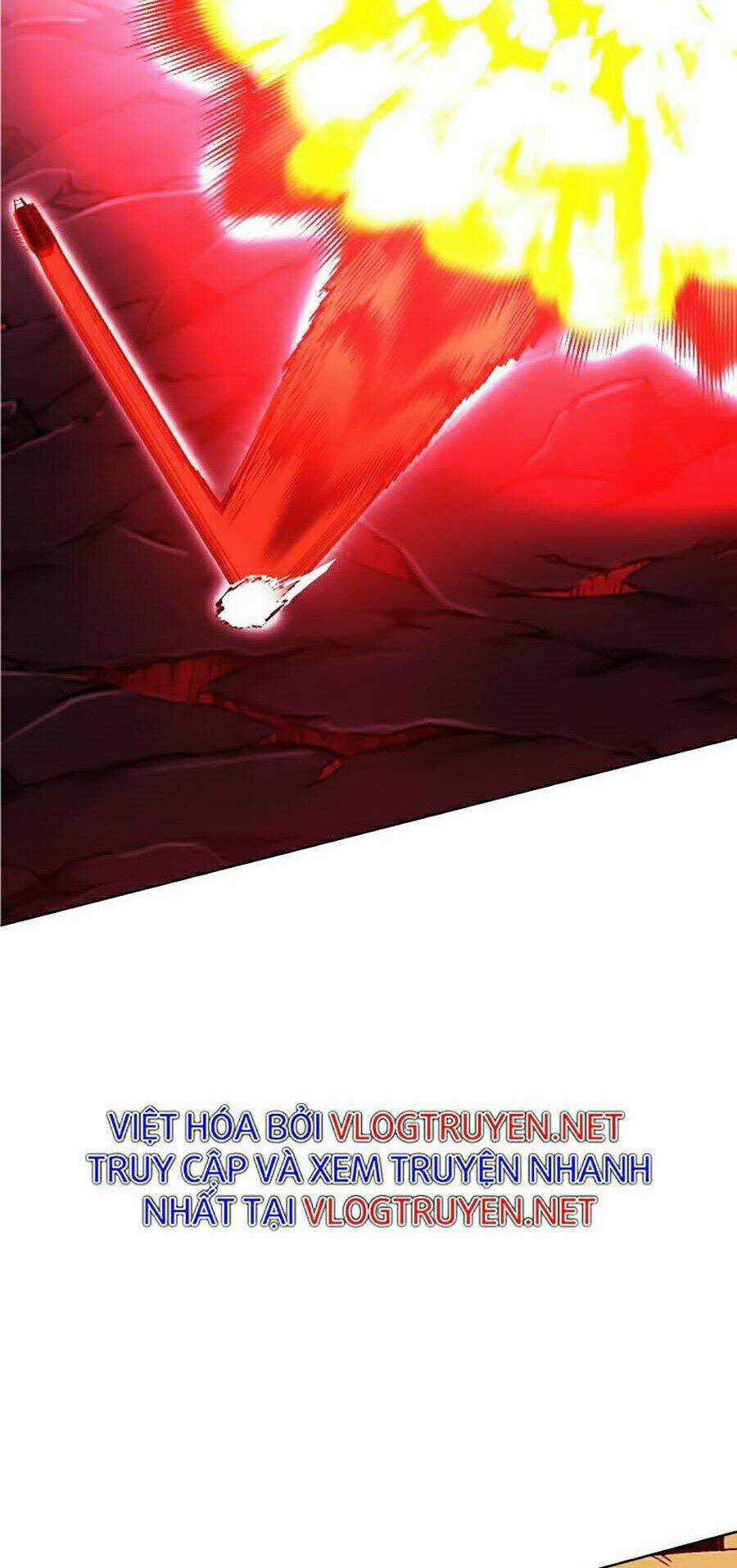 Hard Core Leveling Warrior Ss2 Chapter 97 trang 139