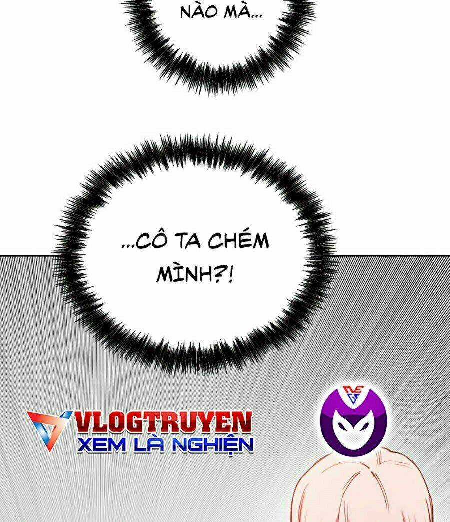 Hard Core Leveling Warrior Ss2 Chapter 97 trang 14