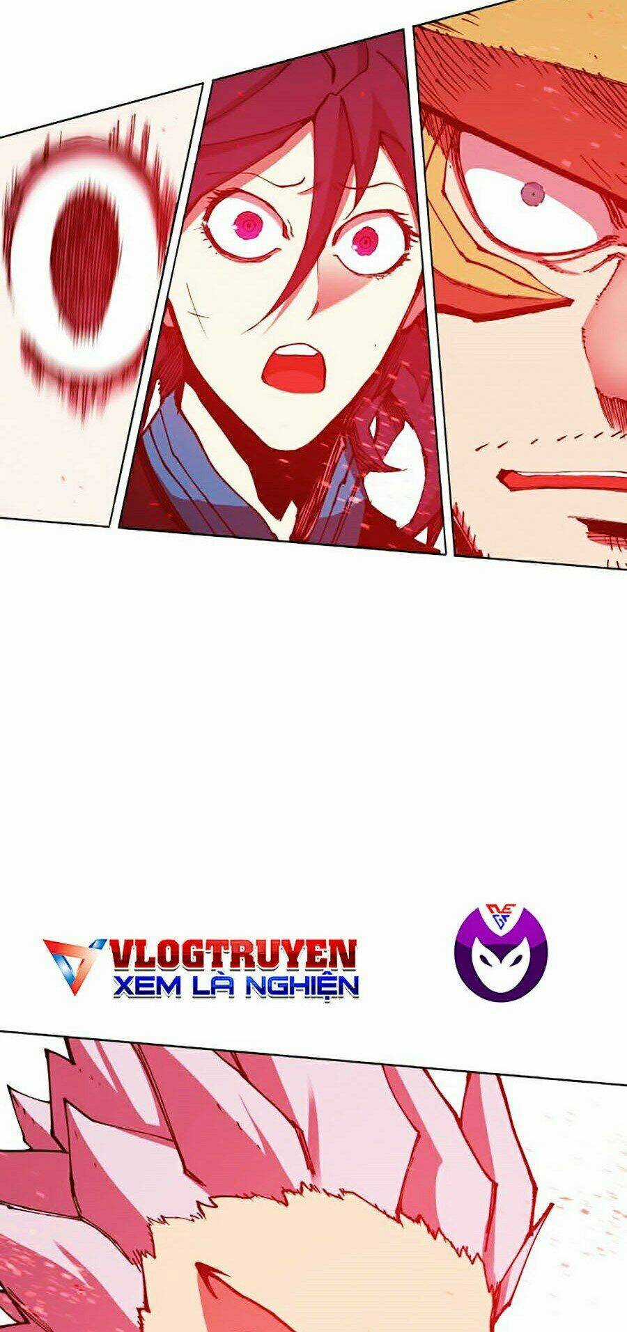 Hard Core Leveling Warrior Ss2 Chapter 97 trang 140